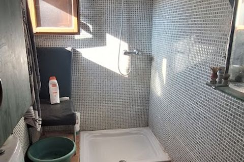 Finca i Rasquera, Tarragona, Rasquera - € 168.000 | Ref: CC799 - foto 10